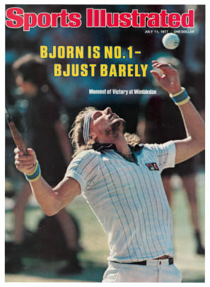 43471 - Cover Image